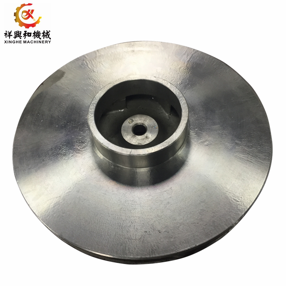 custom OEM products alloy wheels casting for motorcycles