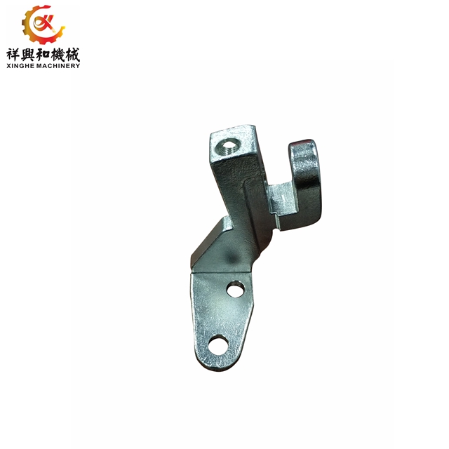Popular Custom Stainless Steel Investment Casting Valve Casting Manufacturers