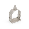 Customized Stainless Steel Investment Casting Parts Investment Casting Foundry