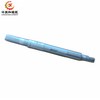 Mass Production Products Factoriescnc Machining Pipe Bender Forging Cnc Shaft Parts